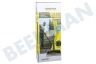 Karcher Hogedruk 2.644-212.0 PS 30 Plus Powerscrubber Oppervlaktereiniger