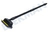 Karcher Hogedruk 2.644-212.0 PS 30 Plus Powerscrubber Oppervlaktereiniger