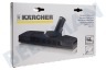 Karcher  Saugdüse für Nass/Trockensauer