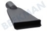 Karcher Stofzuiger 2.863-316.0 Zuigmond Autozuigmond 35mm