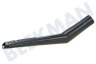 Karcher Stofzuiger 2.863-316.0 Zuigmond Autozuigmond 35mm