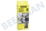 Karcher Stofzuiger 2.863-316.0 Zuigmond Autozuigmond 35mm