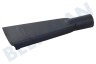 Karcher Stofzuiger 2.863-316.0 Zuigmond Autozuigmond 35mm
