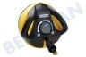 Karcher Hogedruk 2.644-084.0 T-Racer T 5