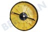 Karcher Hogedruk 2.644-084.0 T-Racer T 5