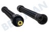 Karcher Hogedruk 2.644-084.0 T-Racer T 5