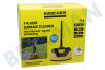 Karcher Hogedruk 2.644-084.0 T-Racer T 5
