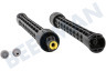 Karcher Hogedruk 2.644-074.0 Terrasreiniger T-7 T-Racer