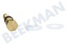 Karcher Hogedruk 2.883-994.0 Bevestigingsset voor rotor terrasreiniger