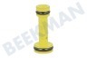 Karcher Hogedruk 9.002-017.0 Sproeier Injector D1.45