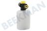 Karcher Hogedruk 2.643-147.0 Foam Jet FJ6