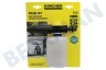 Karcher Hogedruk 2.643-147.0 Foam Jet FJ6