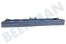 Karcher 4.629-014.0 Zuigmond Inzet