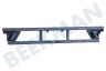 Karcher 4.629-014.0 Zuigmond Inzet