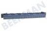 Karcher 4.629-014.0 Zuigmond Inzet
