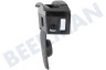 Karcher 5.055-049.0 Afdekking Watertank