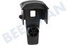 Karcher 5.055-049.0 Afdekking Watertank