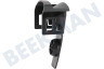Karcher 5.055-049.0 Afdekking Watertank