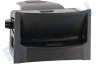 Karcher 5.055-049.0 Afdekking Watertank