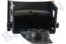 Karcher 5.055-049.0 Afdekking Watertank