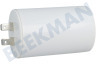 Karcher Hogedruk 9.085-095.0 Condensator 32 uF