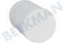 Karcher Hogedruk 9.085-095.0 Condensator 32 uF