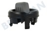 Karcher Hogedruk 9.048-123.0 Knop aan/uit
