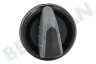 Karcher Hogedruk 9.048-123.0 Knop aan/uit