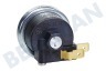 Karcher  4.413-000.0 Drukregelaar
