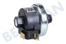 Karcher  4.413-000.0 Drukregelaar