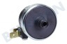 Karcher  4.413-000.0 Drukregelaar