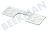 Samsung Stofzuiger VCA-RHF10 Hepa Filter voor Navibot