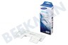 Samsung Stofzuiger VCA-RHF10 Hepa Filter voor Navibot