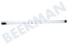 Samsung Stofzuiger DJ97-01292B Pijp Telescoop buis 34mm