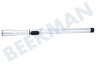 Samsung Stofzuiger DJ97-01292B Pijp Telescoop buis 34mm