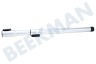 Samsung Stofzuiger DJ97-01292B Pijp Telescoop buis 34mm