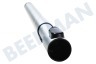 Samsung Stofzuiger DJ97-01292B Pijp Telescoop buis 34mm