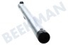 Samsung Stofzuiger DJ97-01292B Pijp Telescoop buis 34mm