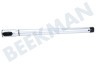 Samsung Stofzuiger DJ97-01292B Pijp Telescoop buis 34mm