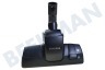 Samsung Stofzuiger DJ97-01402A Combi-zuigmond 36 mm met wiel