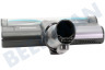 Samsung VCA-TAB90C Turbo Action Brush Jet 75E