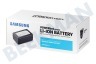 Samsung VCA-RBT71 Batterij voor VR7000 en VR9000 POWERbot