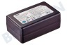 Samsung VCA-RBT71 Batterij voor VR7000 en VR9000 POWERbot