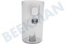 Samsung DJ97-02829A Stofreservoir