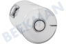 Samsung DJ97-02829A Stofreservoir