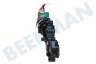 LG Stofzuiger ABA74250201 Motor Robotstofzuiger