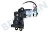 LG Stofzuiger ABA74250201 Motor Robotstofzuiger