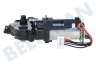 LG Stofzuiger ABA74250201 Motor Robotstofzuiger