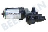 LG Stofzuiger ABA74250201 Motor Robotstofzuiger