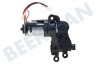 LG Stofzuiger ABA74250201 Motor Robotstofzuiger